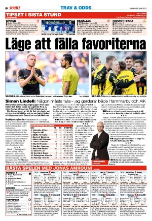 expressen_bilag-20220625_000_00_00_010.pdf