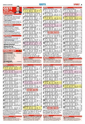 expressen_bilag-20220625_000_00_00_011.pdf