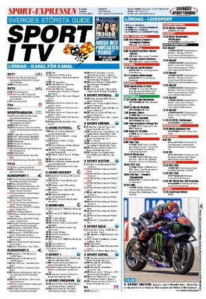 expressen_bilag-20220625_000_00_00_012.pdf