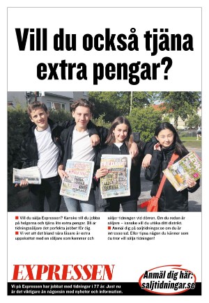 expressen_bilag-20220626_000_00_00_005.pdf