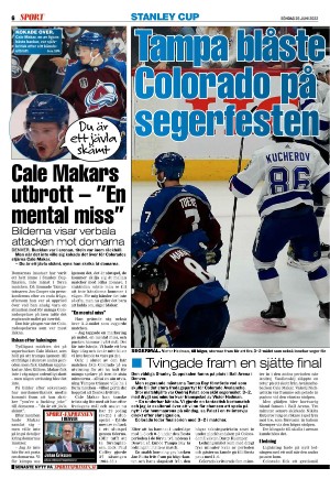 expressen_bilag-20220626_000_00_00_006.pdf