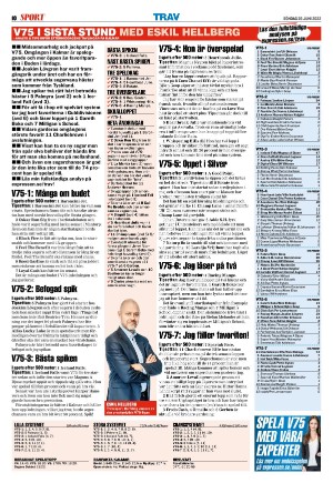 expressen_bilag-20220626_000_00_00_010.pdf