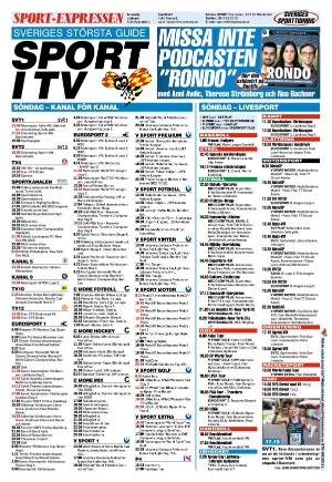 expressen_bilag-20220626_000_00_00_012.pdf