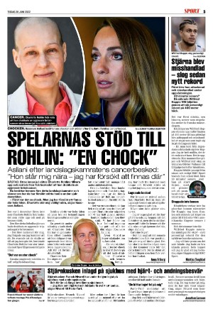 expressen_bilag-20220628_000_00_00_005.pdf
