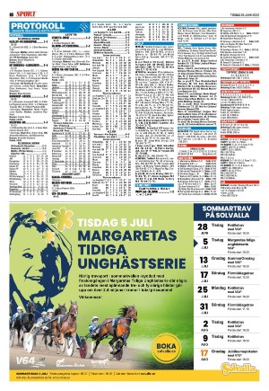 expressen_bilag-20220628_000_00_00_010.pdf