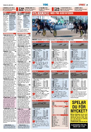 expressen_bilag-20220628_000_00_00_017.pdf