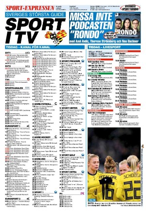 expressen_bilag-20220628_000_00_00_020.pdf