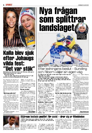 expressen_bilag-20220629_000_00_00_004.pdf