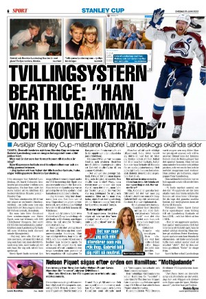 expressen_bilag-20220629_000_00_00_006.pdf