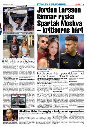expressen_bilag-20220629_000_00_00_007.pdf