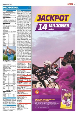expressen_bilag-20220629_000_00_00_009.pdf