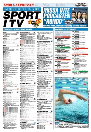 expressen_bilag-20220629_000_00_00_012.pdf