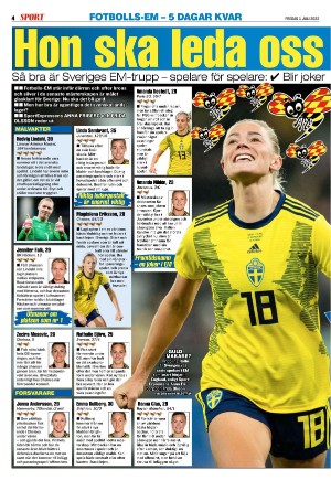 expressen_bilag-20220701_000_00_00_004.pdf
