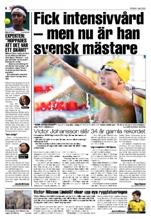 expressen_bilag-20220701_000_00_00_006.pdf