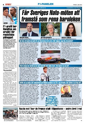 expressen_bilag-20220701_000_00_00_008.pdf