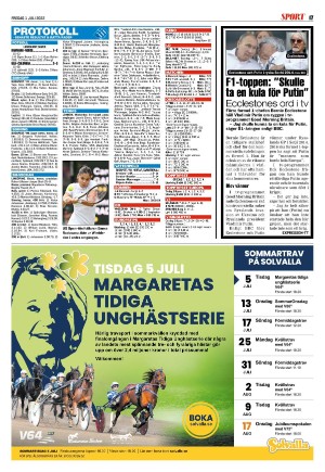 expressen_bilag-20220701_000_00_00_017.pdf