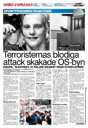expressen_bilag-20220701_000_00_00_020.pdf