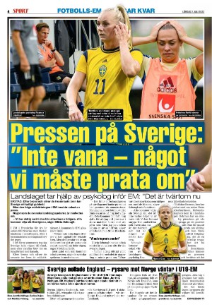 expressen_bilag-20220702_000_00_00_004.pdf