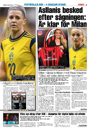 expressen_bilag-20220702_000_00_00_005.pdf