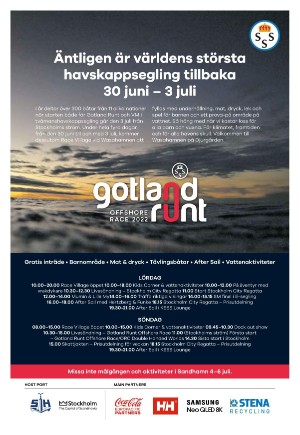 expressen_bilag-20220702_000_00_00_007.pdf