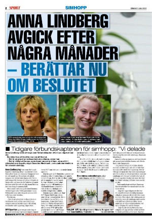 expressen_bilag-20220703_000_00_00_002.pdf