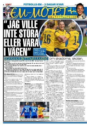 expressen_bilag-20220703_000_00_00_004.pdf