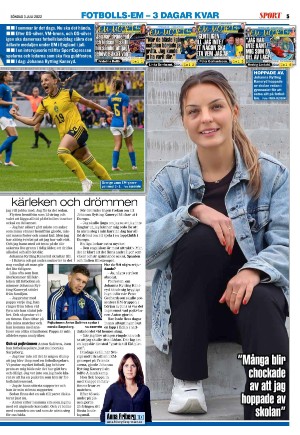 expressen_bilag-20220703_000_00_00_005.pdf