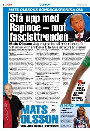 expressen_bilag-20220703_000_00_00_006.pdf