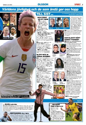expressen_bilag-20220703_000_00_00_007.pdf