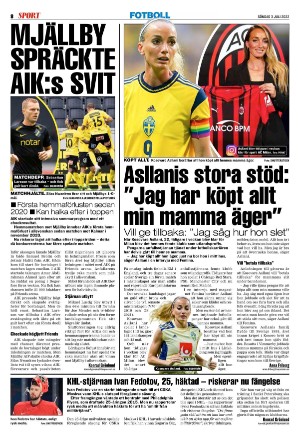 expressen_bilag-20220703_000_00_00_008.pdf