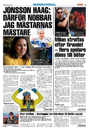 expressen_bilag-20220703_000_00_00_009.pdf