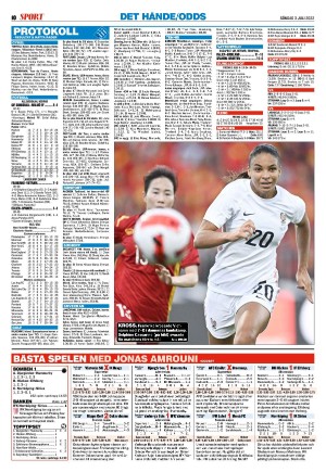 expressen_bilag-20220703_000_00_00_010.pdf