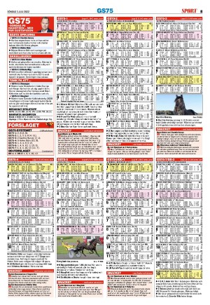 expressen_bilag-20220703_000_00_00_011.pdf