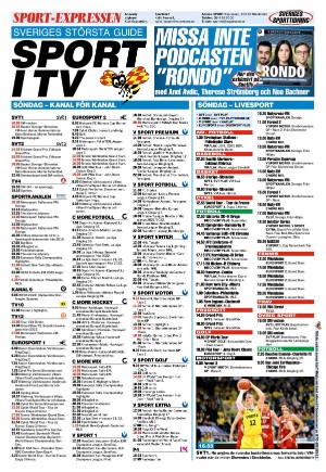 expressen_bilag-20220703_000_00_00_012.pdf