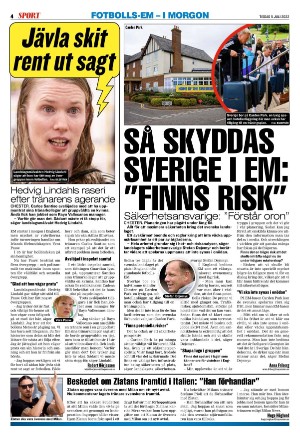 expressen_bilag-20220705_000_00_00_004.pdf