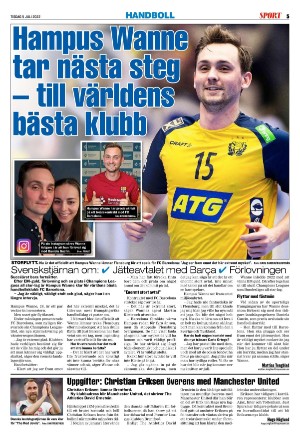 expressen_bilag-20220705_000_00_00_005.pdf