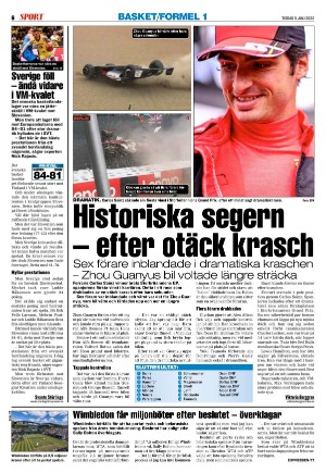 expressen_bilag-20220705_000_00_00_006.pdf