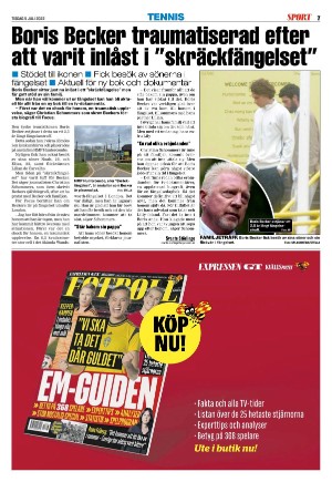 expressen_bilag-20220705_000_00_00_007.pdf