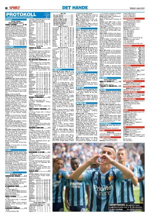 expressen_bilag-20220705_000_00_00_010.pdf