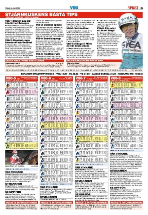expressen_bilag-20220705_000_00_00_015.pdf