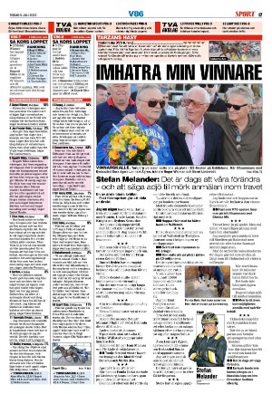 expressen_bilag-20220705_000_00_00_017.pdf