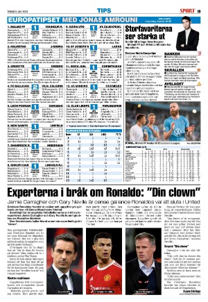 expressen_bilag-20220705_000_00_00_019.pdf