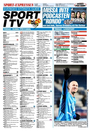 expressen_bilag-20220705_000_00_00_020.pdf