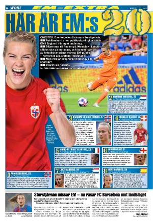 expressen_bilag-20220707_000_00_00_006.pdf