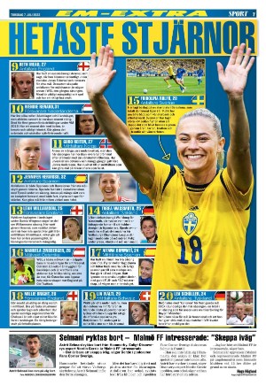 expressen_bilag-20220707_000_00_00_007.pdf
