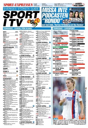 expressen_bilag-20220707_000_00_00_012.pdf