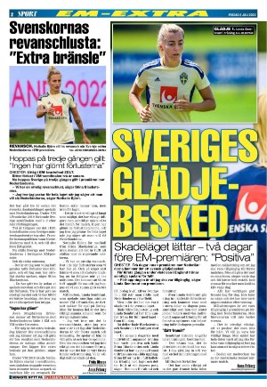 expressen_bilag-20220708_000_00_00_002.pdf