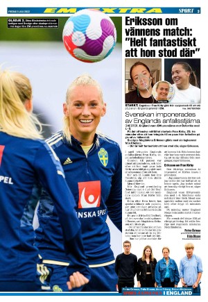expressen_bilag-20220708_000_00_00_003.pdf