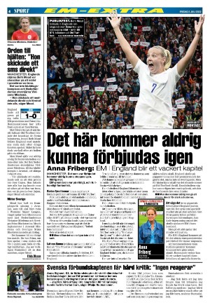 expressen_bilag-20220708_000_00_00_004.pdf