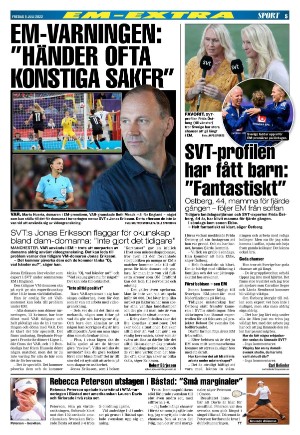 expressen_bilag-20220708_000_00_00_005.pdf